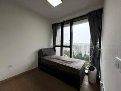 Penrose (D14), Apartment #480758881